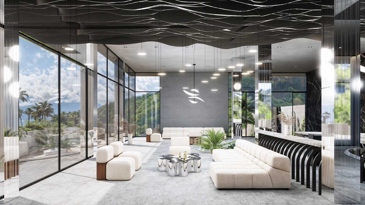 Scherm­afbeelding 2025-03-19 om 06.28.41