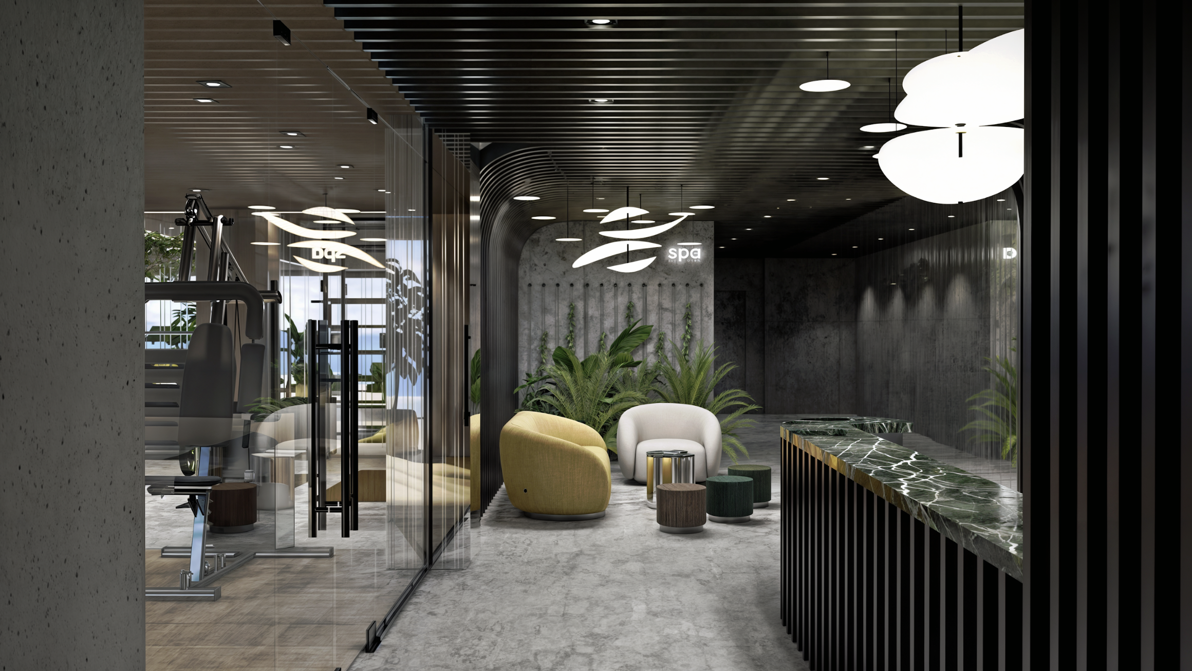 Scherm­afbeelding 2025-03-19 om 06.36.55