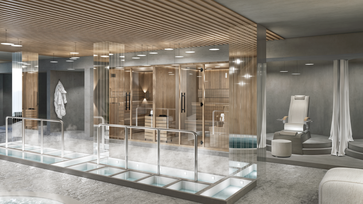 Scherm­afbeelding 2025-03-19 om 06.43.14