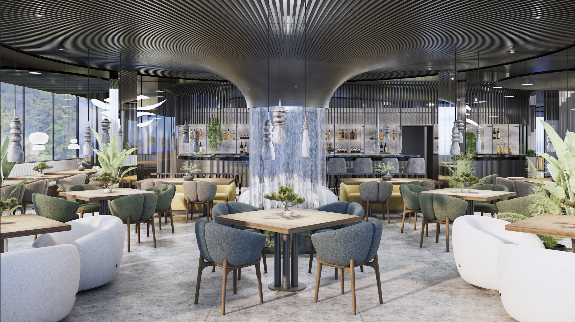 Scherm­afbeelding 2025-03-19 om 06.47.31