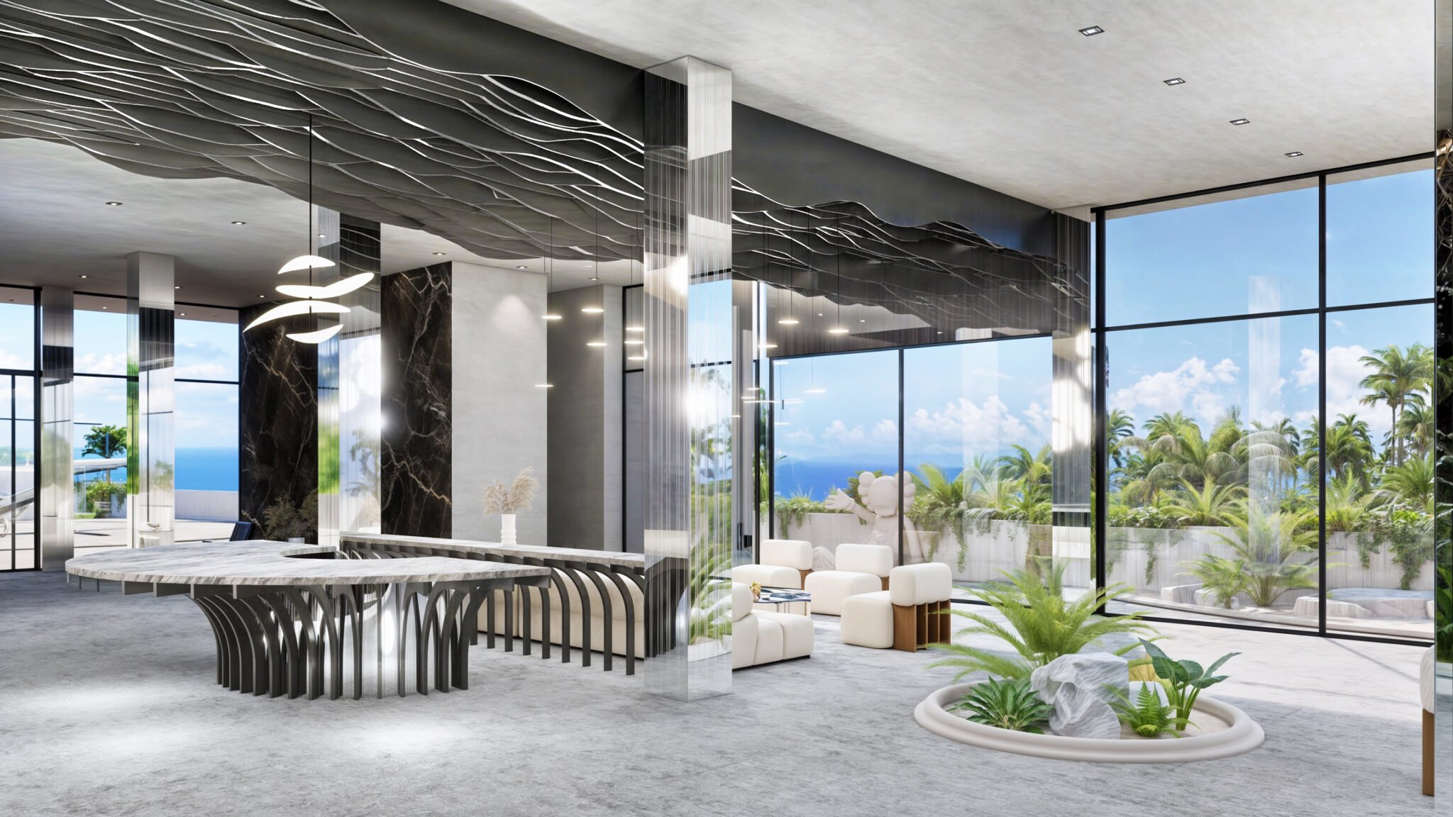 lobby 04