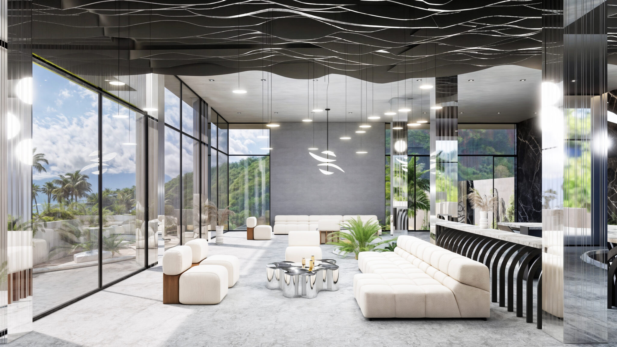 lobby 05
